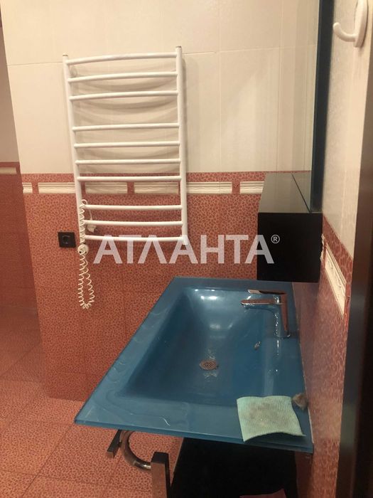 Дом по адресу (площадь 295 м²) - Atlanta.ua - фото 7