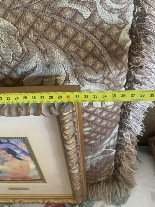 Quadros esmalte a fogo