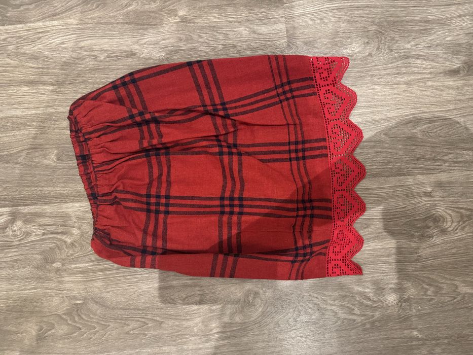 Vendo Traje de Rancho