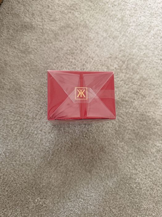 Oryginalny perfum baccarat rouge 540