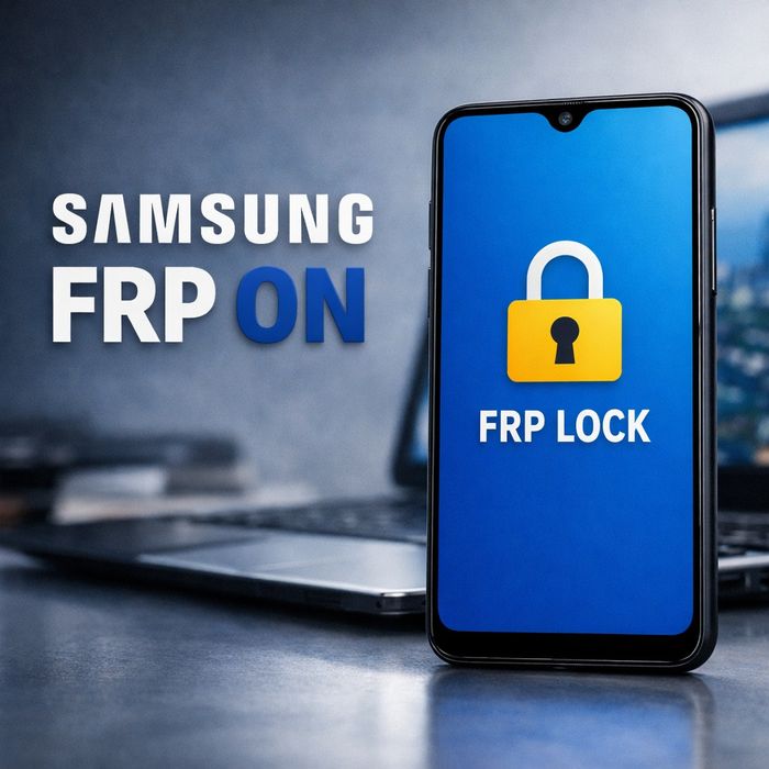 Samsung FRP Xiaomi MiAccount FRP Honor FRP KEY