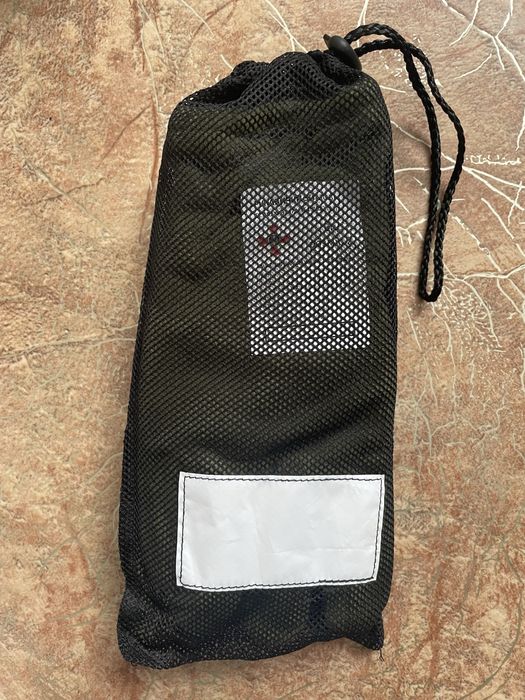 Перчатки тактические на флисе