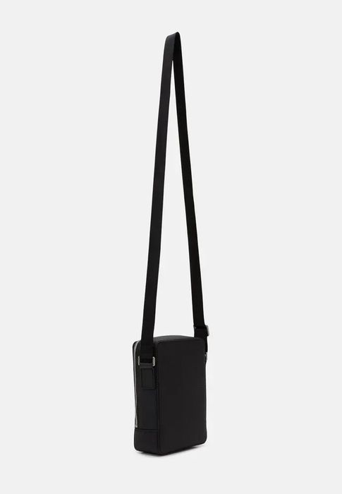 Lacoste CHANTACO - Crossbody Bag