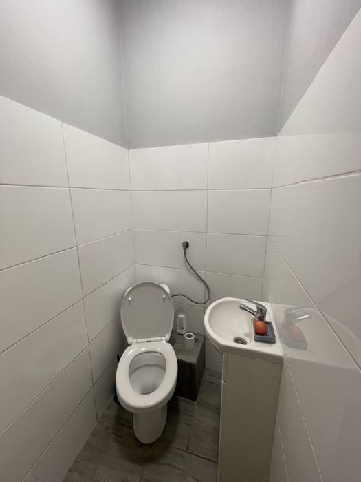 Хостел ul. Marii Konopnickiej 12A Ożarów Mazowiecki