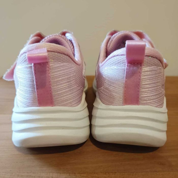 Sapatilhas Skechers 29