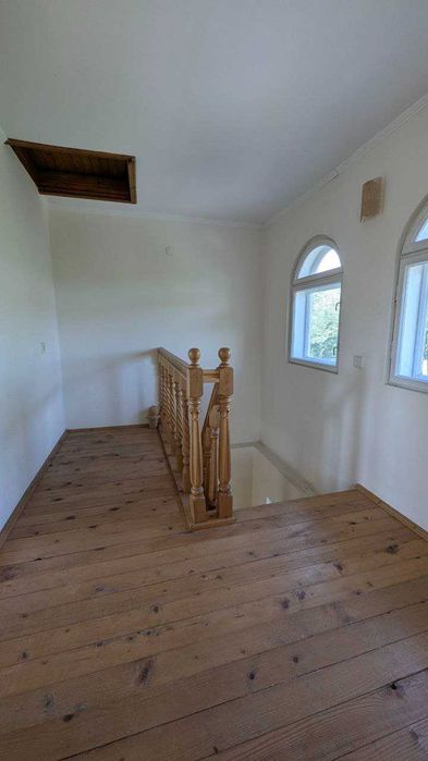 Продається дачний будинок