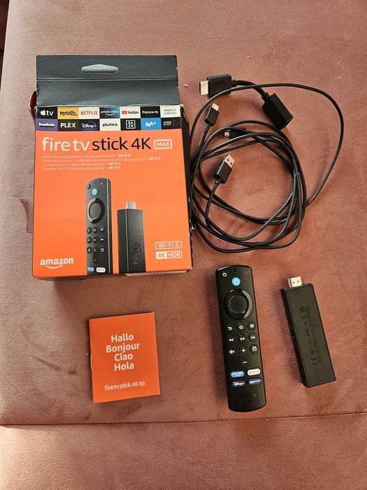 Odtwarzacz multimedialny