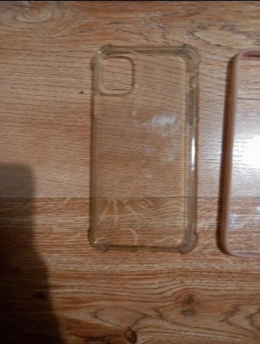 Etui/pokrowiec Iphone 11pro max
