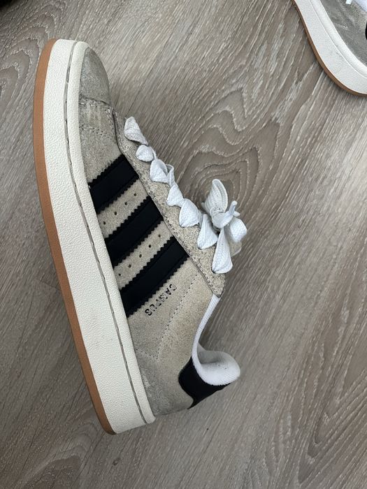 Adidas campus 00S