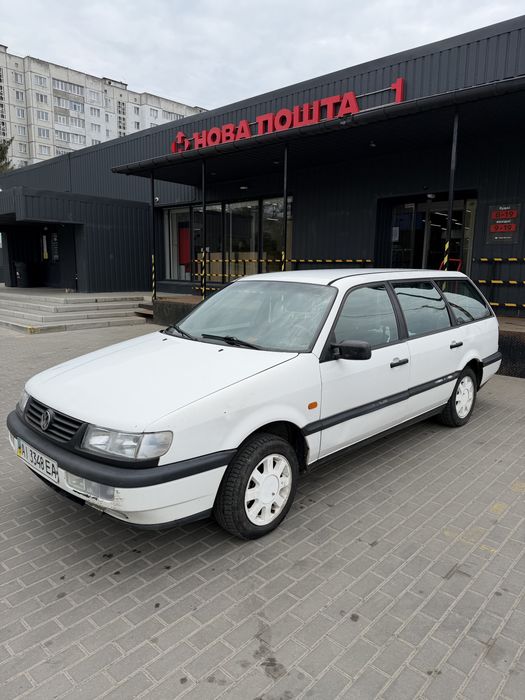 продам автомобіль