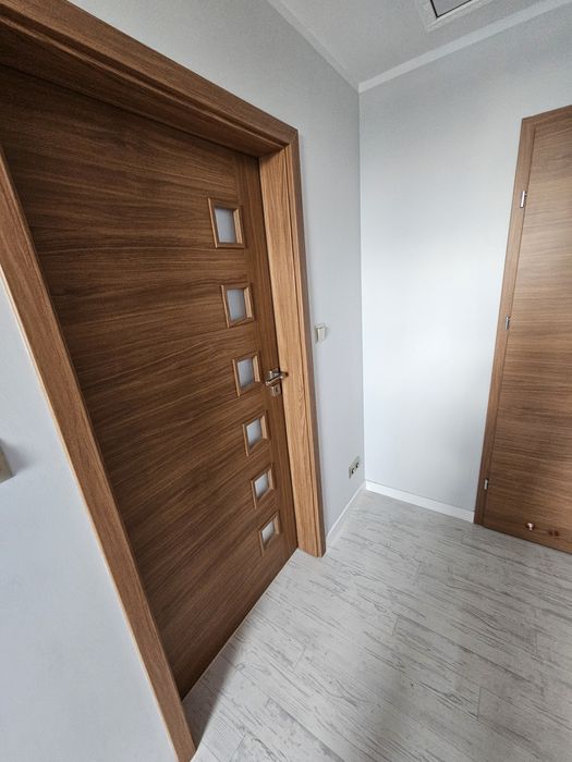 Drzwi pokojowe 90cm Rezerwacja