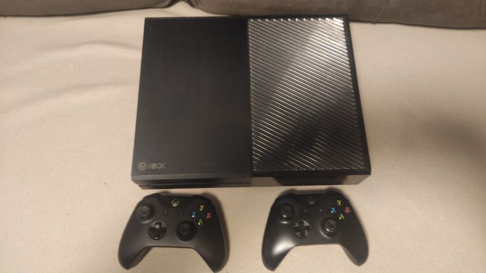 х бокс 360 приставка