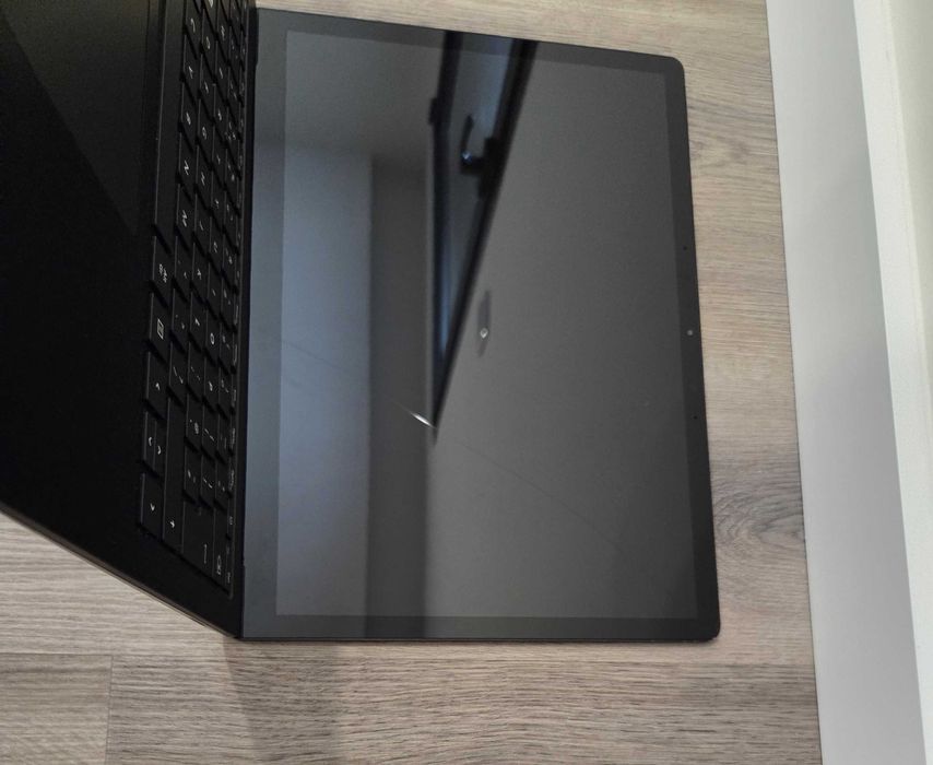 Surface Laptop 3 i7 16Gb Ram 256GB