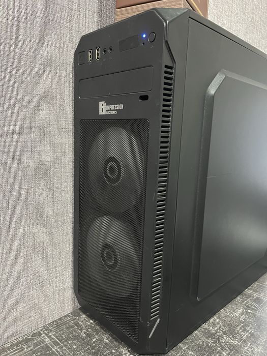 Продам Компютер