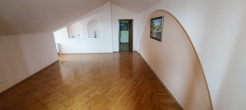 Квартира під програми  з  індивідуальним опаленям