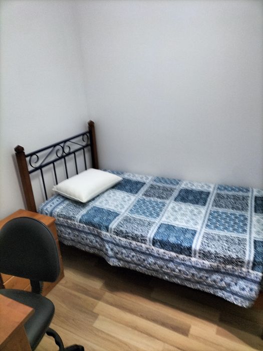 Apartamento para alugar