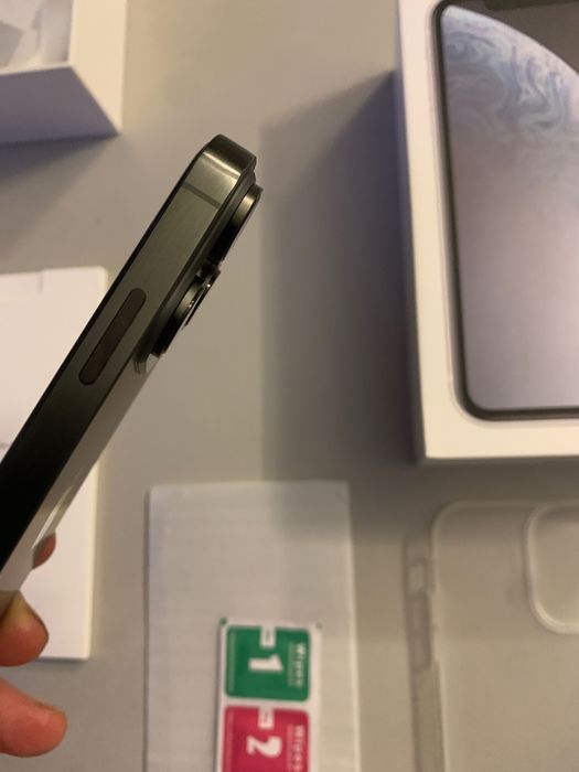 Iphone 100% jak nowy xr 11 w stylu 16 17 Pro 15