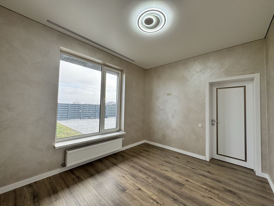 Без комісії! Продаж будинку