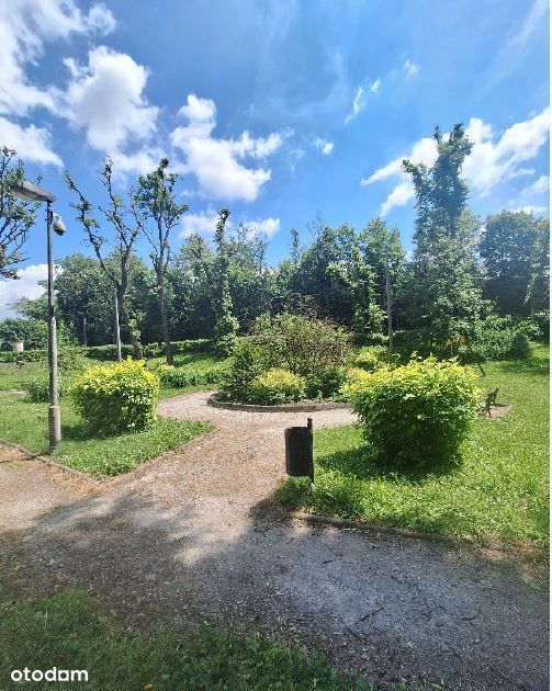 Mieszkanie – Nowa Ruda - Widok 5