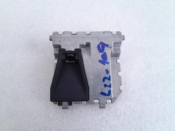 Câmera frontal MERCEDES-BENZ Classe C (W204)