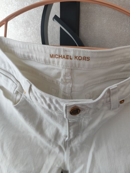 Джинси Michael kors,,Lee,Seven