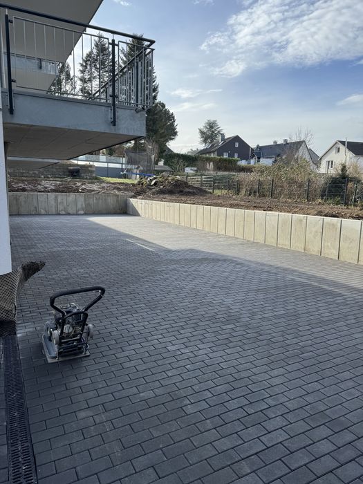 Remonty,malowanie,szpachlowanie GWARACJA JAKOŚCI