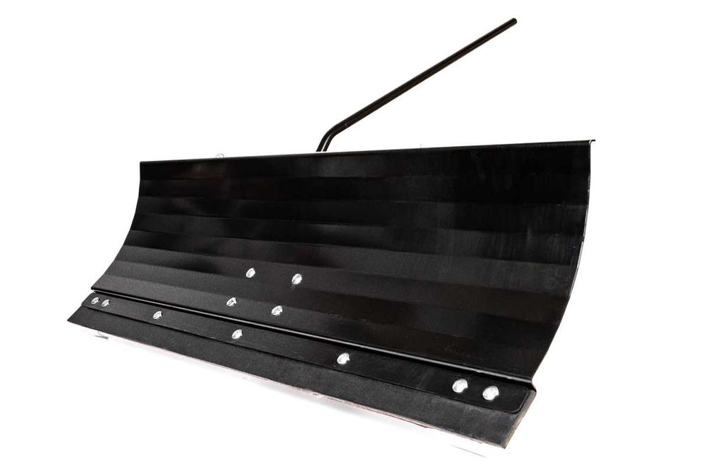 Pług do śniegu do traktorków CEDRUS C-TRAC 120 cm