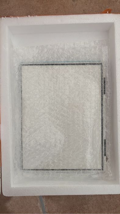 Painel LCD ipad 2