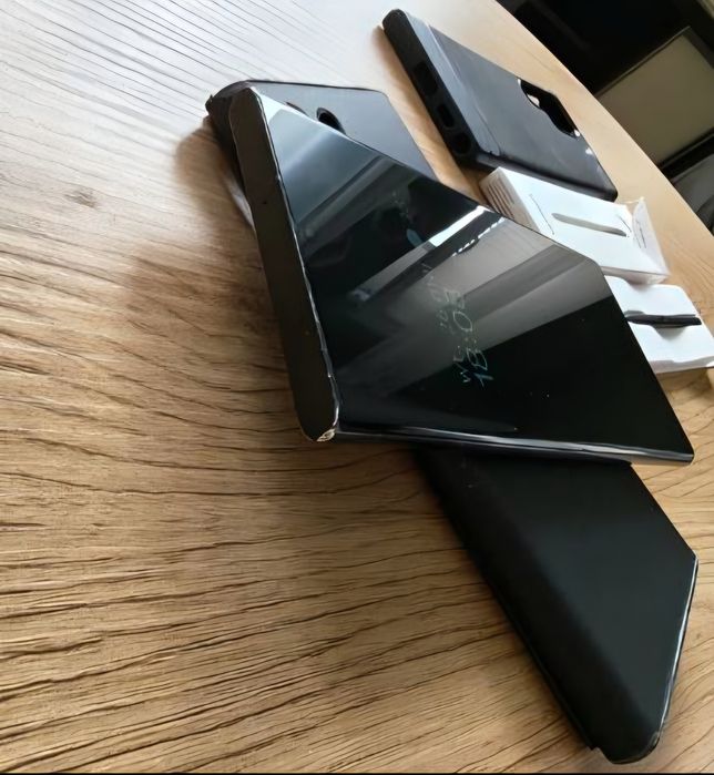 Samsung Galaxy S22 Ultra 12/256