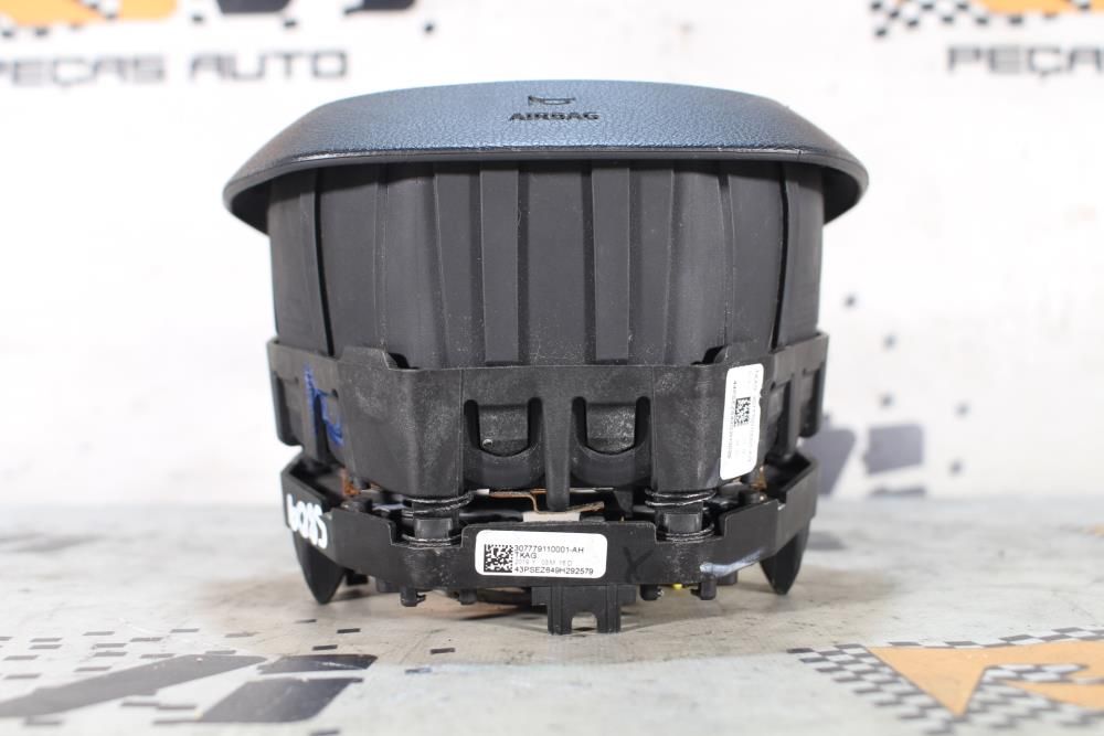 Airbag do volante SEAT Leon (5F1)