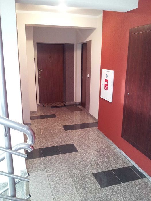 Apartament starówka centrum środmieście parking