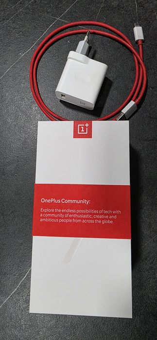 Oneplus 7 Pro 128GB