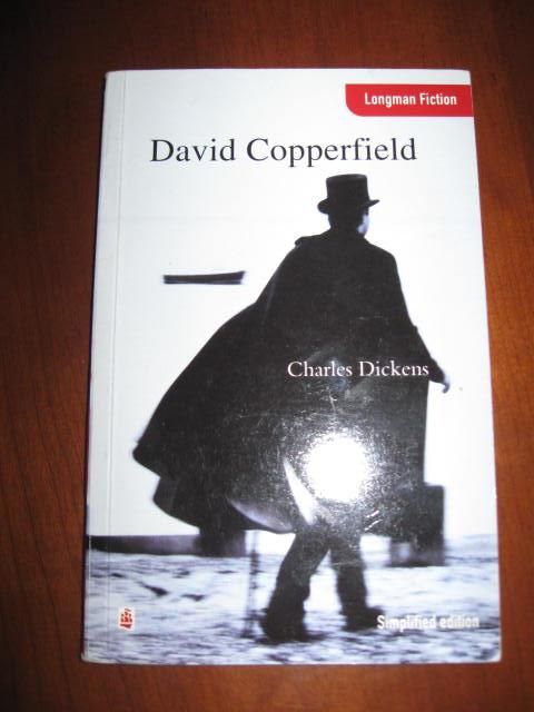 Vários livros a 2€ cada