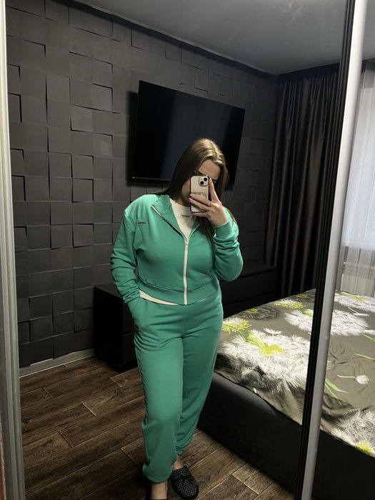 Продам полный коплект от marymax_brand