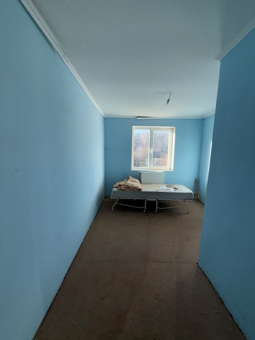 Продаж виробничих приміщень , Львівщина