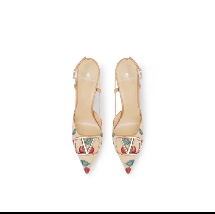 RED Valentino , Valentino