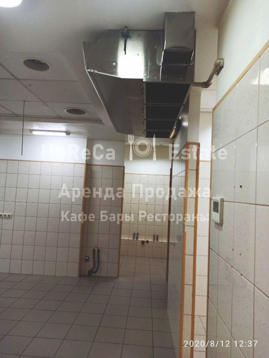 Комерційна нерухомість за адресою вул. Бандери Степана (площа 183 м²) - Atlanta.ua - фото 4