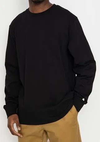 Кофта Nike Sportswear Premium Essentials DO7390-010