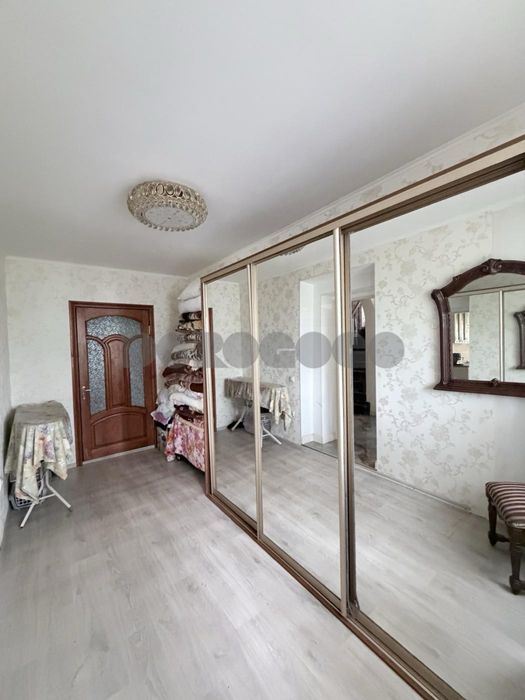 Продам будинок вул. Брожка 114/2