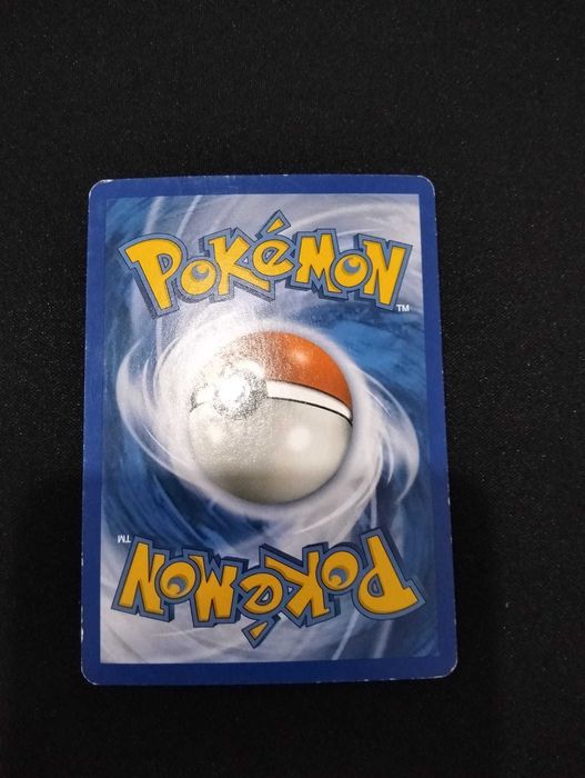 Cartas antigas, para venda ou troca (Originais, bom estado)