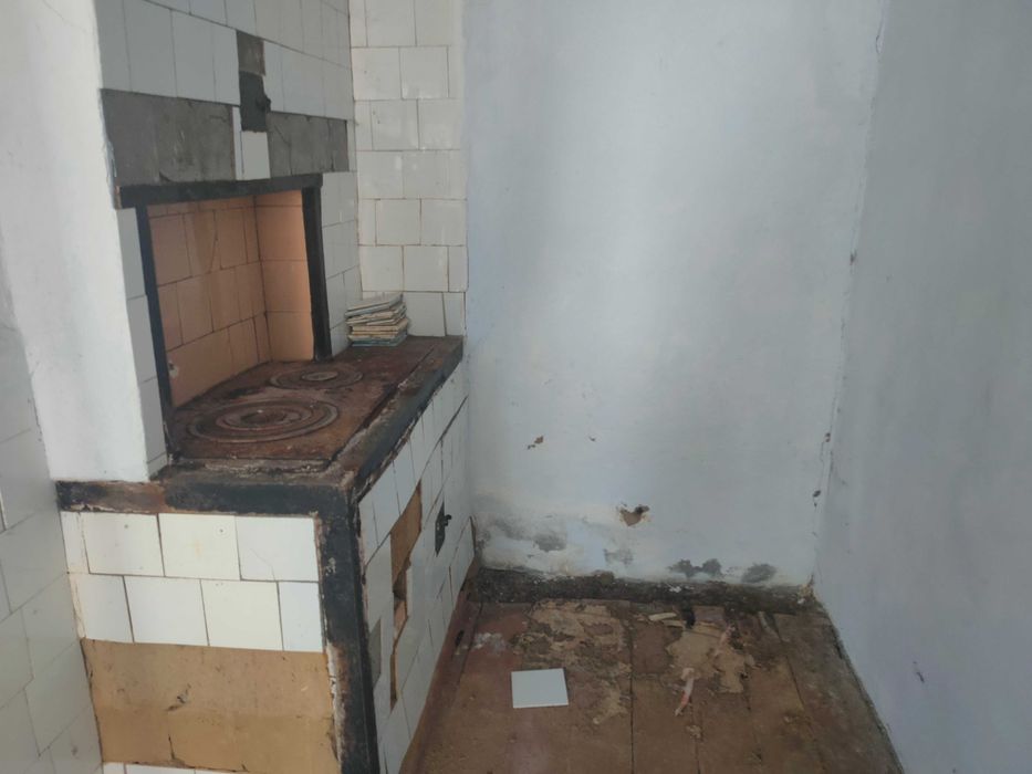 Продам Будинок в 15км від Миколаєва (Баловне)