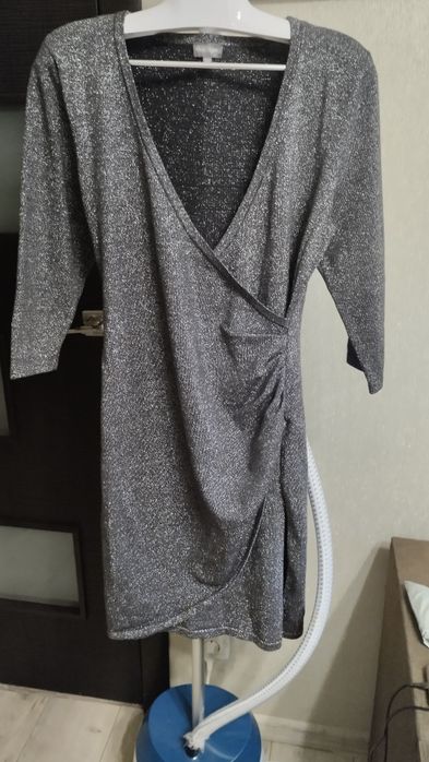 Сукня Phase Eight.