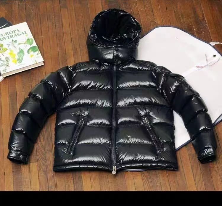 Куртка moncler ЧИТАТИ ОПИС