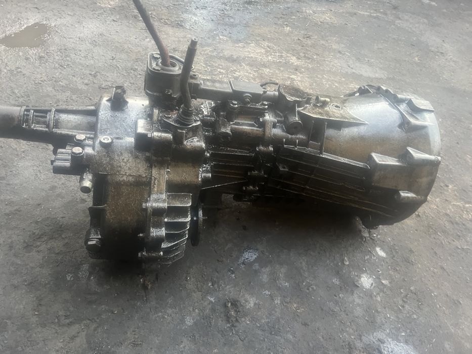 トラック スリクソン ZX7 Mk II ドライバー Diamana ZX-II 60 カーボンシャフト