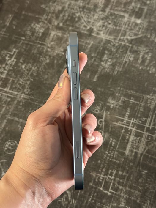 Продам iPhone 14 128gb