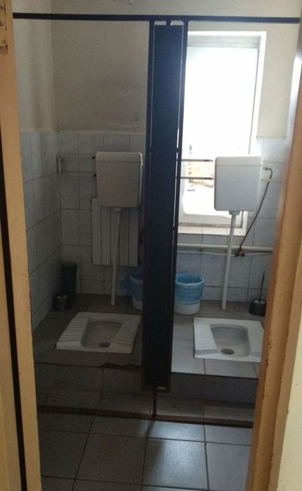 Оренда кімнат в Броварах 16кв і 14 кв