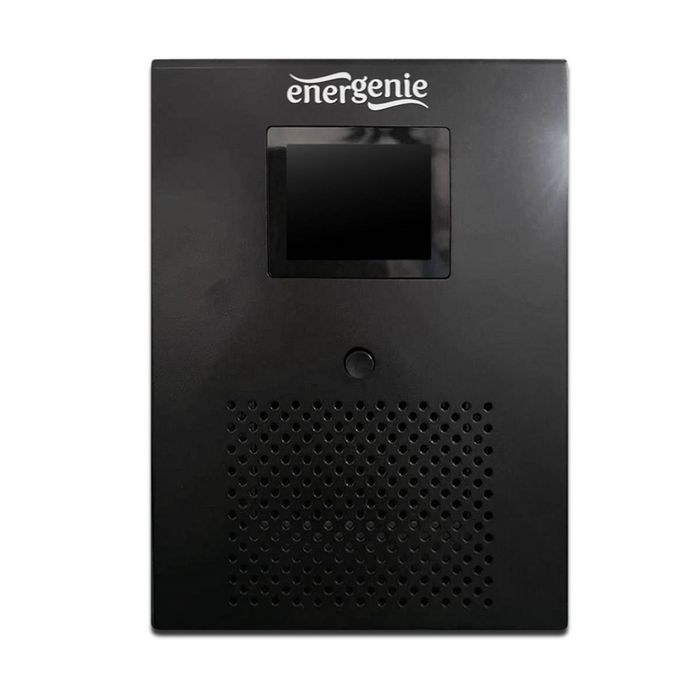 UPS Gembird EG-UPS-036 3000VA