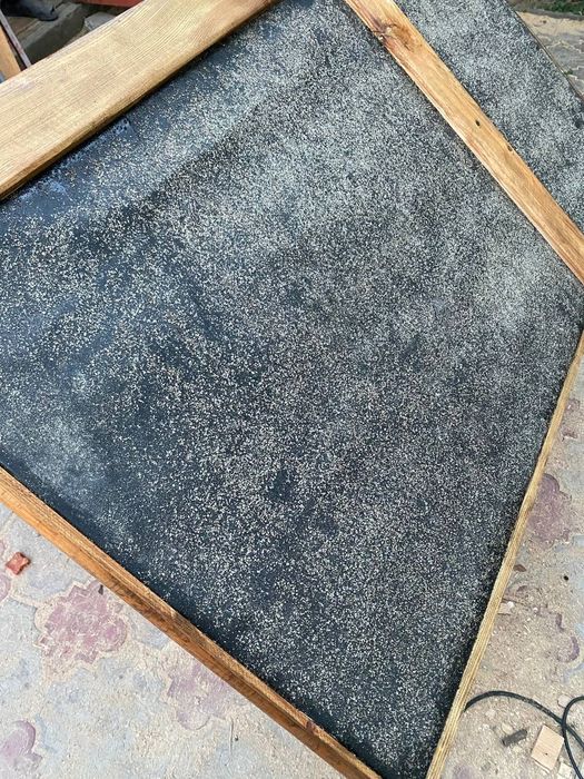 будка/будка для собаки