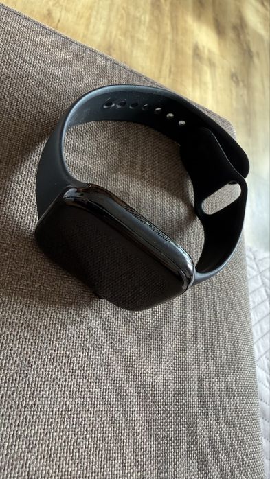 Apple Watch 10 Cellular LTE 46 mm /Gwarancja Polska/ Bateria 100%