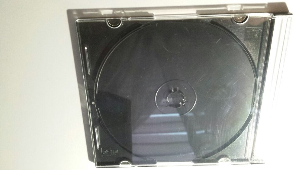 opakowania cd slim 50 szt.